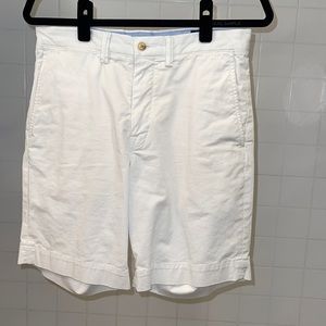Polo Ralph Lauren Shorts